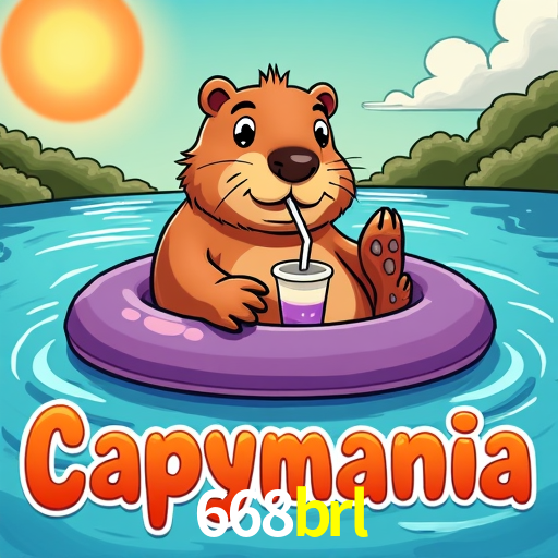 Estratégias Crash Games 668brl