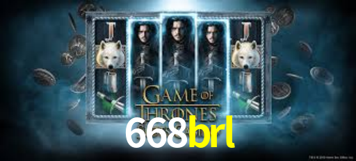 Bônus de Boas-vindas 668brl