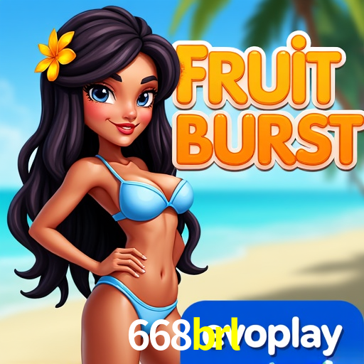 Gates of Olympus 668brl