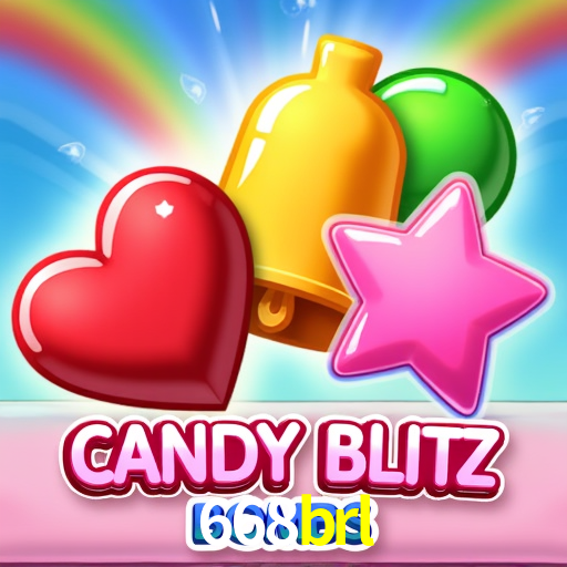 Integração de APIs 668brl