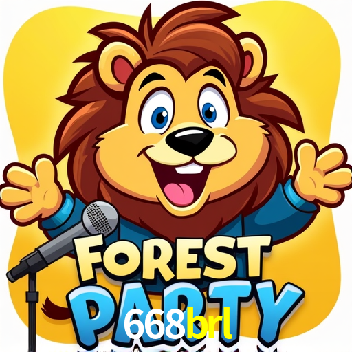 Apostas de Basquete 668brl