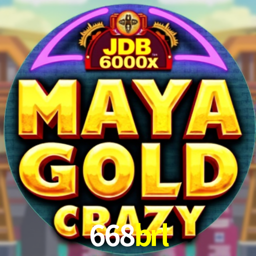 Estatísticas Esportivas 668brl