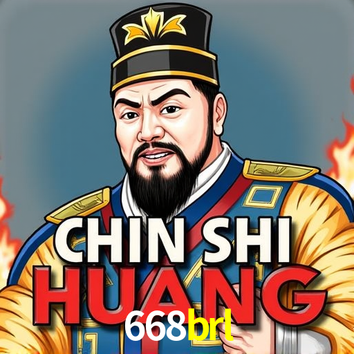 Diretório de Jogos 668brl