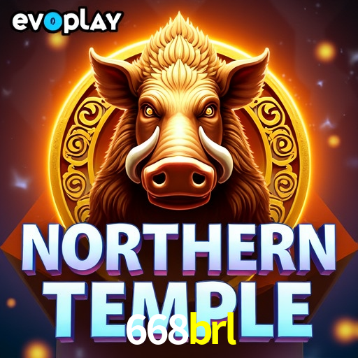 Avaliações dos Jogadores 668brl