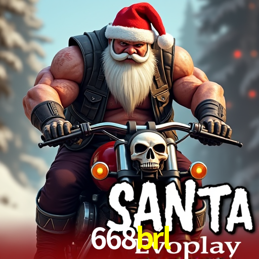 Apostas de Futebol 668brl