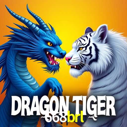 Estatísticas 668brl