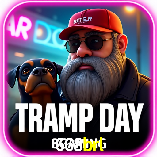 Bônus de Boas-vindas 668brl