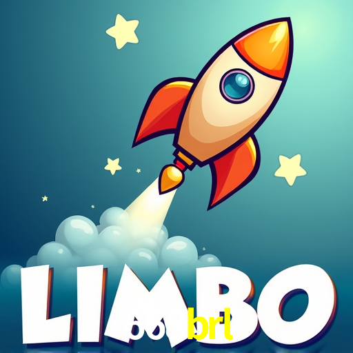 Experiência VIP 668brl