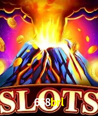 Ofertas Exclusivas 668brl