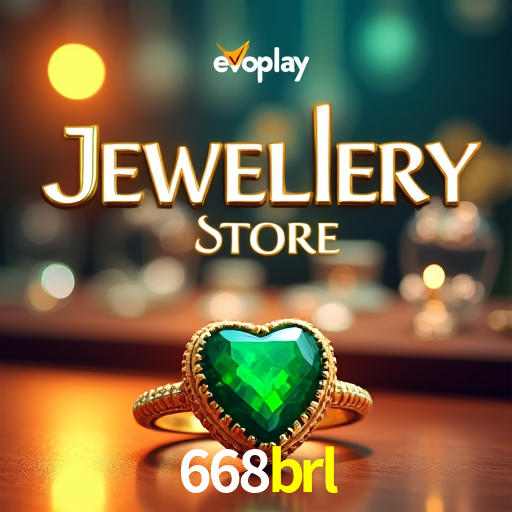 Promoção Relâmpago 668brl