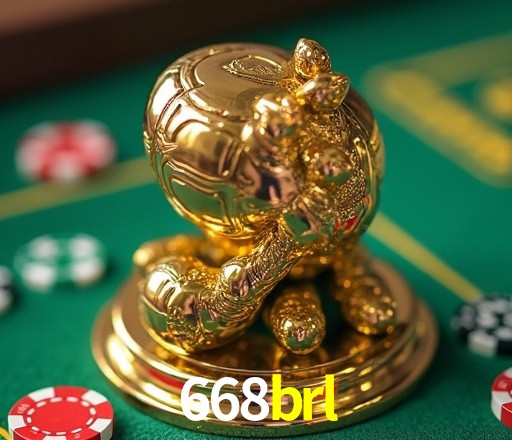 Design Responsivo 668brl