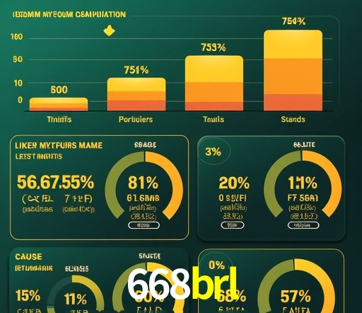 Mesa de Roleta 668brl