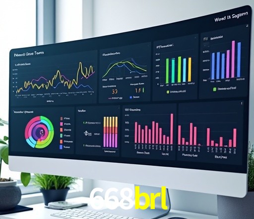 Jogo Spaceman 668brl