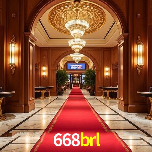 Apostas de Tênis 668brl